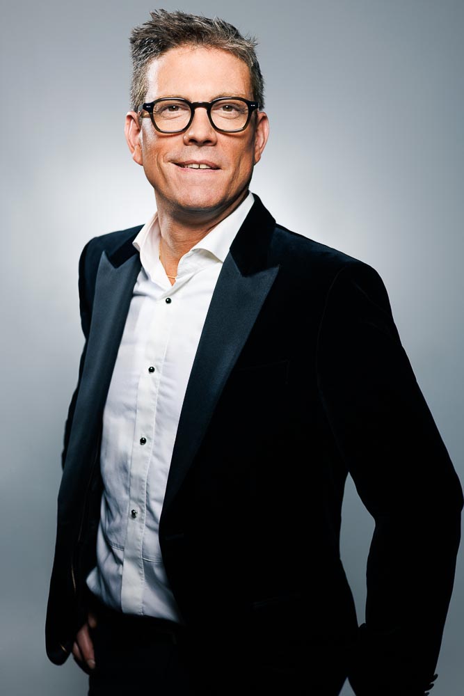 Cadre supérieur pris en photo avec un éclairage équilibré et un fond élégant