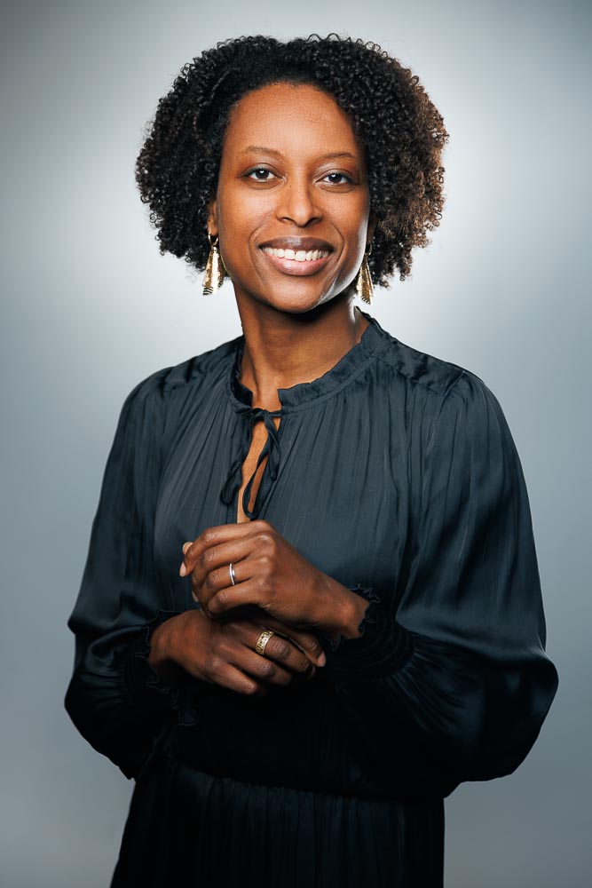 Séance portrait avocat avec direction d’attitude pour un rendu élégant et authentique