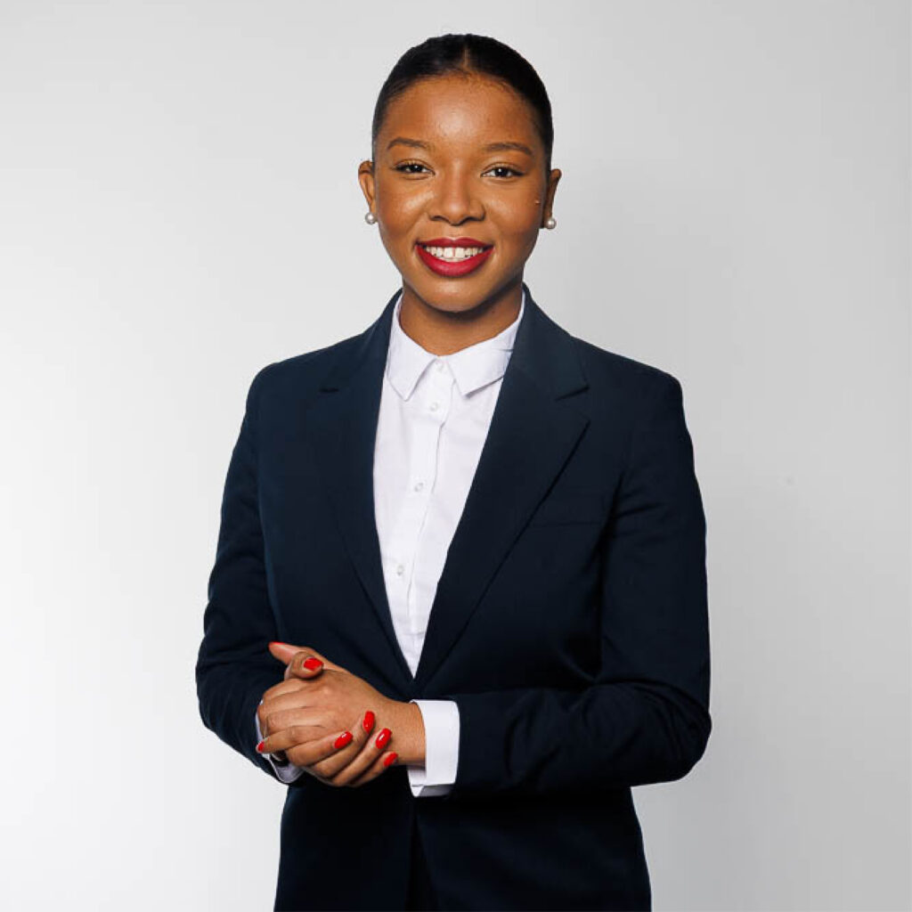 Séance photo PNC à Paris – portrait professionnel aviation